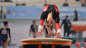 gaf v foto simone ferraro sfa 5064 copia